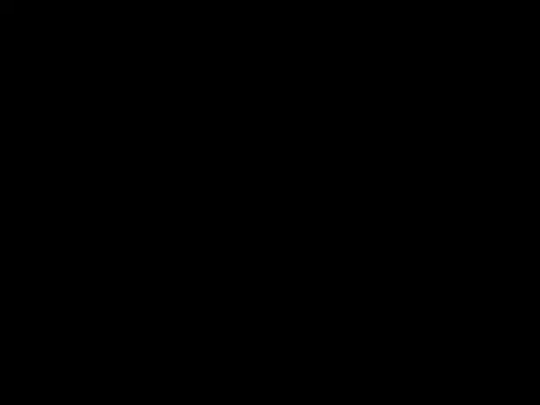 《热血赛场》剧照 2